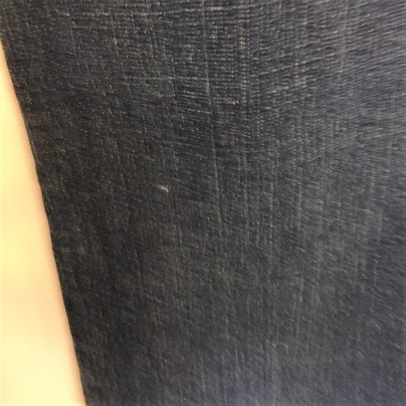 Mossimo Mossissue bootcut jeans - Picture 14 of 15